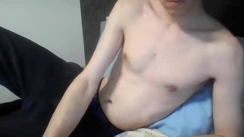 Snapshot of morningshark2 chatting on February 15, 2:03 pm morningshark2 online show from February 15, 2:03 pm