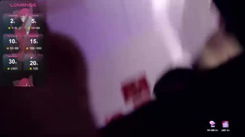 Snapshot of morningstarhott chatting on January 23, 7:51 pm morningstarhott online show from January 23, 7:51 pm