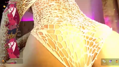 Snapshot of morningstarhott chatting on November 28, 3:25 pm morningstarhott online show from November 28, 3:25 pm