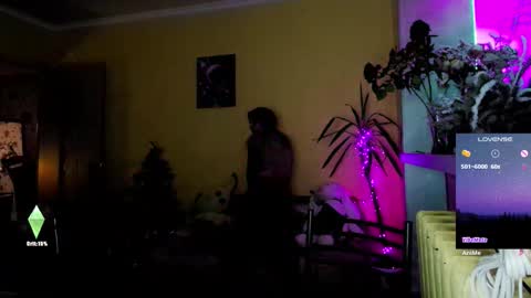 Lucy  online show from January 11, 10:04 pm