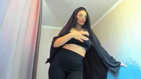 Medina online show from March 21, 8:19 am