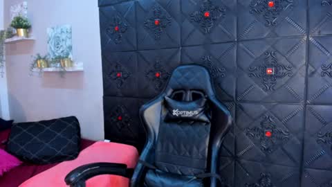 Morocha  online show from January 12, 5:33 pm