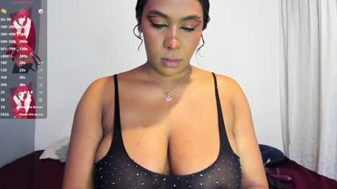 Morocha  online show from February 8, 11:22 am