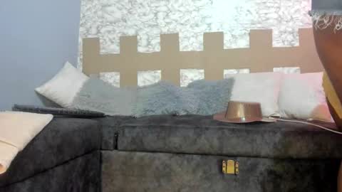 Morocha  online show from September 13, 11:21 am