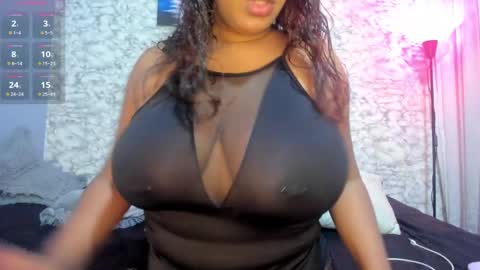 Morocha  online show from September 18, 11:23 am