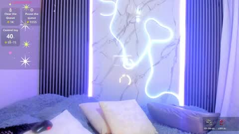 Snapshot of morochaa_fire chatting on May 14, 11:17 am Morocha online show from May 14, 11:17 am