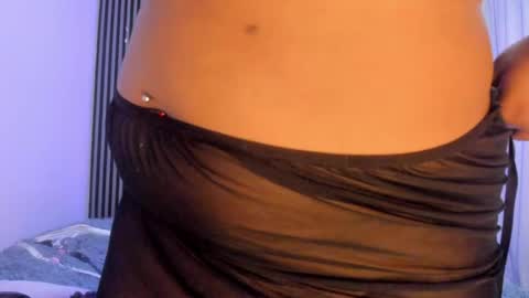 Snapshot of morochaa_fire chatting on May 21, 11:28 am Morocha online show from May 21, 11:28 am