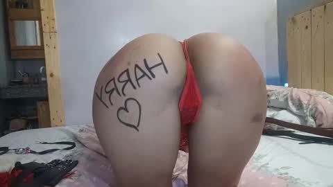 Karolina online show from February 23, 7:11 am