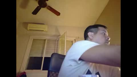 Snapshot of morocho777 chatting on December 30, 5:04 am Bruno online show from December 30, 5:04 am