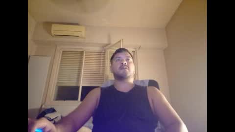 Snapshot of morocho777 chatting on January 27, 4:09 am Bruno online show from January 27, 4:09 am