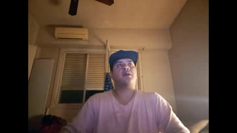 Snapshot of morocho777 chatting on September 27, 6:29 am Bruno online show from September 27, 6:29 am