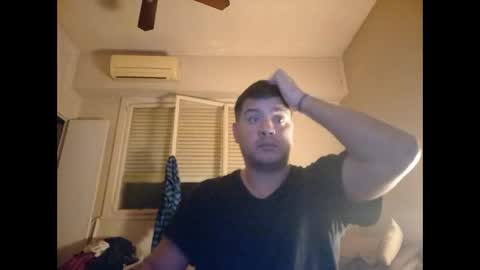 Snapshot of morocho777 chatting on September 30, 4:39 am Bruno online show from September 30, 4:39 am