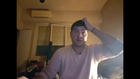 Snapshot of morocho777 chatting on October 7, 5:04 am Bruno online show from October 7, 5:04 am