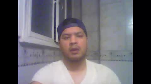 Snapshot of morocho777 chatting on November 9, 12:09 am Bruno online show from November 9, 12:09 am