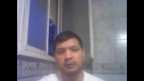 Snapshot of morocho777 chatting on November 11, 10:43 pm Bruno online show from November 11, 10:43 pm