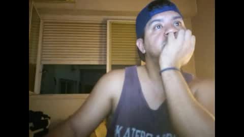 Bruno online show from January 18, 6:50 am