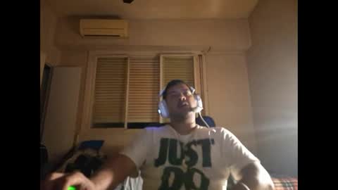 Bruno online show from February 27, 6:35 am