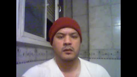 Bruno online show from May 2, 11:10 pm