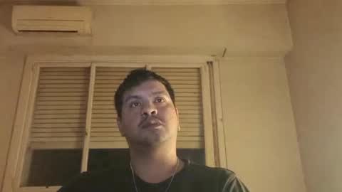 Snapshot of morocho777 chatting on June 21, 8:28 am Bruno online show from June 21, 8:28 am