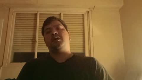 Snapshot of morocho777 chatting on June 22, 5:04 am Bruno online show from June 22, 5:04 am