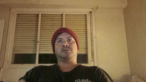 Snapshot of morocho777 chatting on June 25, 4:56 am Bruno online show from June 25, 4:56 am