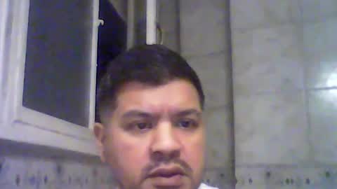 Snapshot of morocho777 chatting on June 27, 10:48 pm Bruno online show from June 27, 10:48 pm