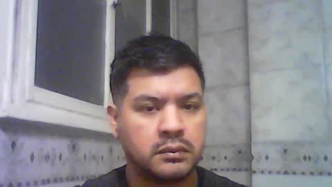 Snapshot of morocho777 chatting on June 28, 11:00 pm Bruno online show from June 28, 11:00 pm