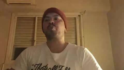 Snapshot of morocho777 chatting on July 2, 5:57 am Bruno online show from July 2, 5:57 am
