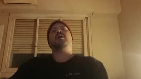 Snapshot of morocho777 chatting on July 16, 5:35 am Bruno online show from July 16, 5:35 am