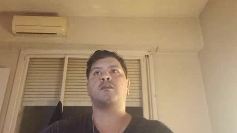 Snapshot of morocho777 chatting on July 31, 5:51 am Bruno online show from July 31, 5:51 am