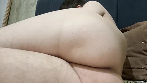 Snapshot of morozoffas20sm chatting on October 30, 6:41 pm Krasavchik online show from October 30, 6:41 pm