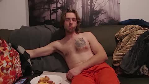 Snapshot of morphasis chatting on March 12, 1:36 am Morphas1s online show from March 12, 1:36 am