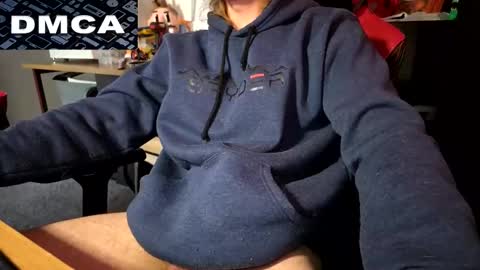 Morphas1s online show from February 10, 8:13 pm