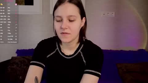 morphedjoy online show from March 11, 7:03 am