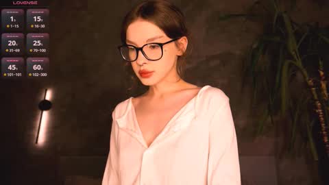 Snapshot of morphesoull chatting on November 15, 3:19 pm morphe online show from November 15, 3:19 pm