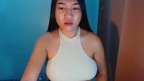 Snapshot of morriganhel_ chatting on January 12, 6:39 am morriganhel_ online show from January 12, 6:39 am