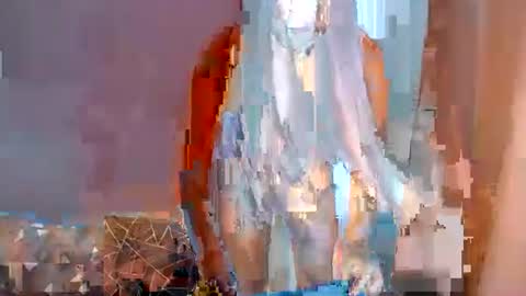 Snapshot of morriganhel_ chatting on January 12, 10:12 am morriganhel_ online show from January 12, 10:12 am