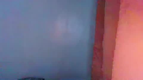 Snapshot of morriganhel_ chatting on January 16, 4:28 pm morriganhel_ online show from January 16, 4:28 pm