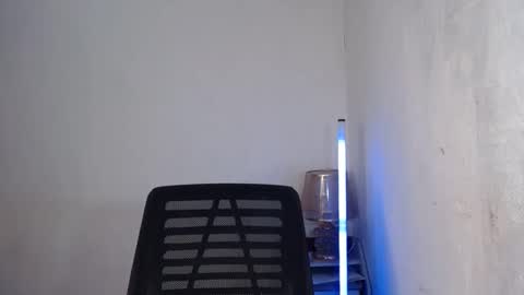 Snapshot of morriganhel_ chatting on January 26, 5:44 pm morriganhel_ online show from January 26, 5:44 pm