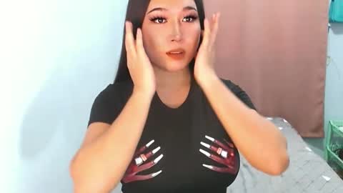 Snapshot of morriganhel_ chatting on March 6, 3:57 am morriganhel_ online show from March 6, 3:57 am