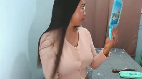 Snapshot of morriganhel_ chatting on March 8, 3:56 pm morriganhel_ online show from March 8, 3:56 pm