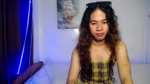 Morris online show from June 14, 1:24 pm
