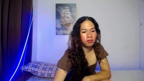 Morris online show from June 18, 6:02 am