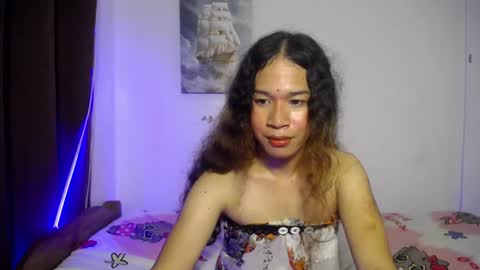 Morris online show from June 25, 5:17 pm