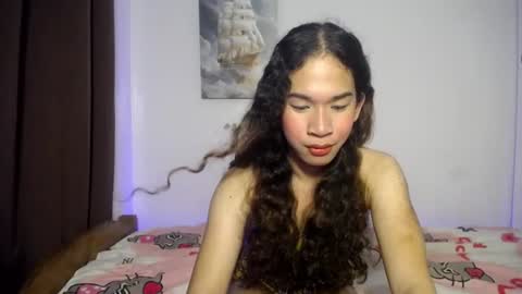 Morris online show from June 29, 5:46 pm