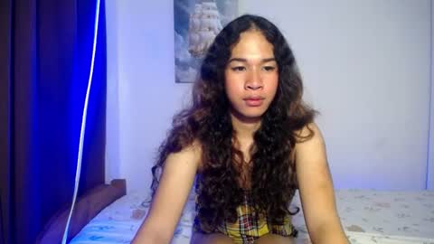 Morris online show from July 9, 12:04 am