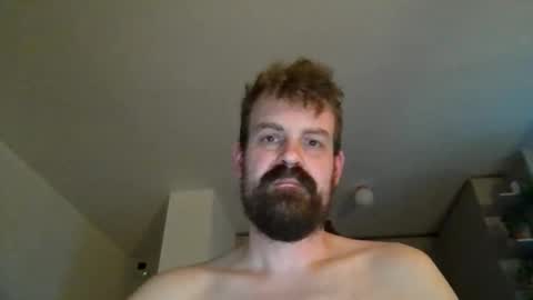 morritz online show from June 9, 6:52 pm
