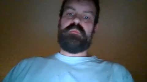 morritz online show from June 20, 10:45 pm