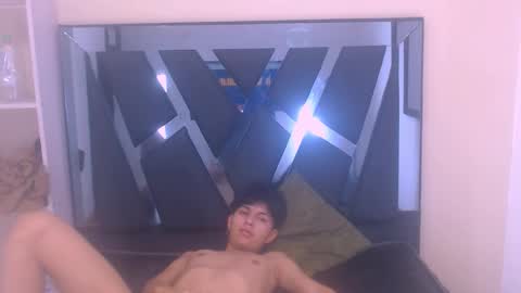 MORTELLE online show from November 25, 7:30 am