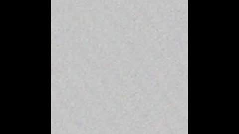 Morthy online show from February 16, 8:55 pm